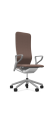 nowy_styl-youteam-kyou002ww001 (7).png