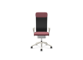 nowy_styl-youteam-kyou002ww002 (11).png