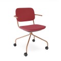 normo red 1.jpg
