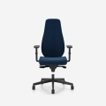 02-bjarg-swivel-chair-hb-uph-east-ba-egl35-se-egl35-r35k3-gl-std-ts25-esh60-pack-unasm-fsc000-10103-0.jpg