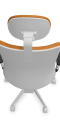 nowy_styl-utila-kuti001ww002 (5).png