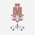 4me-w-soft-seat-hrua-sfb1000-17592-4.jpg
