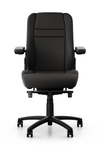 Fotel biurowy Secur24