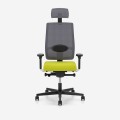 x-line-swivel-chair-mesh-erf-st-hrma-mcj879-luh2-ba-mcj879-se-sp-cse07-r37-bl-b-b-gl-500n-st56-bl-esh60-pack-a1000-7603-0.jpg