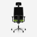 x-line-swivel-chair-mesh-er-st-hrma-mr01-ba-mr01-se-sd-sm02-rn68056-r37-pol-b-b-gl-r-st56-pol-esh60-pack-a1000-7573-4.jpg