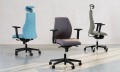 viden-arrangement-5-4722.jpg