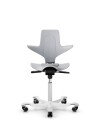 grey hag capisco puls 8010 - 1.jpg
