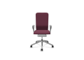 nowy_styl-youteam-kyou001ww001 (4).png