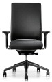 hero-162h-frontal-schwarz-al-h.jpg