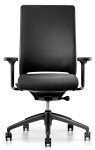 Fotel biurowy Hero 162H