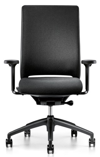 Fotel biurowy Hero 162H