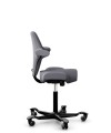 grey hag capisco 8106 - 3.jpg