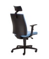 ergonomiczne-nowy-styl-krzeslo-intrata-o-12-hru-st (1).jpeg