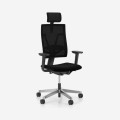 4me-mesh-bl-soft-seat-hrma-sfb1000-17608-1.jpg