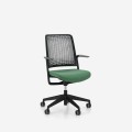 01-withme-swivel-chair-p-prf-black-me-wm-ba-b-se-lds49-arf-b-b-gl-std-ts36-eshh60-pack-a1000-25060-1.jpg