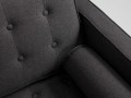 topic-wood-3os-karbon7.jpg