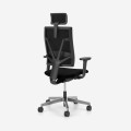 4me-mesh-bl-soft-seat-hrma-sfb1000-17613-3.jpg