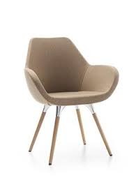 Fotel FAN 10 HW