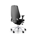 rh-logic-400-black-armrests-back.jpg