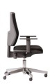 cast bok.jpg
