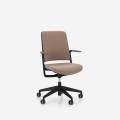 03-withme-swivel-chair-uph-p-prf-black000-25061-1.jpg