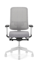white-u-mesh.png