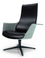 ED csm_Wooom_woo74_hellgrau_Leder_ascot_aubergine2480_e57b83fc23.png