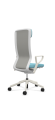 nowy_styl-youteam-kyou002ww001 (21).png