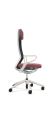 nowy_styl-youteam-kyou002ww002 (13).png