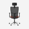 z-body-swivel-chair-mesh-fs-hrua-vl9035-ba-px01-se-lds73-r32r-pol-gl-std-st44-pol-sh-ffr2000-38731-4.jpg