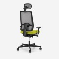 x-line-swivel-chair-mesh-erf-st-hrma-mcj879-luh2-ba-mcj879-se-sp-cse07-r37-bl-b-b-gl-500n-st56-bl-esh60-pack-a1000-7586-3.jpg