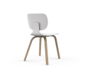 csm_MicrosoftTeams-image__11__01_3e618e0e60.png