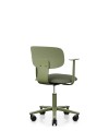 hag tion green 2.jpg