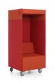 QD_pbox-1.jpg