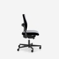 xilium-swivel-chair-duo-back-uphp-gsb-yb094-yb009-yb094-yb009-ts30000-27768-2.jpg