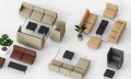 bejot-fora-inspiration-11.jpeg