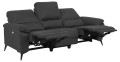 pol_pl_Sofa-3-osobowa-Rana-szara-23823_4.jpg
