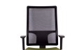 ergonomiczne-krzeslo-biurowe-obrotowe-taktik-mesh-nowy-styl-oparcie.png