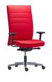 futura-150-fu-3121-03.png
