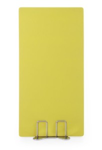 SELVA CELL 800