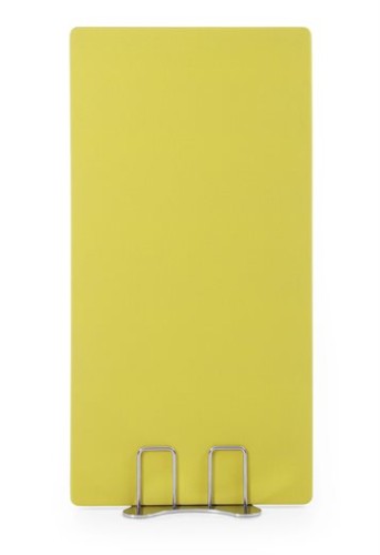 SELVA CELL 800