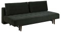 pol_pl_Sofa-rozkladana-Blain-zielona-25897_1.jpg