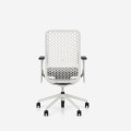 youteam-swivel-chair-lb-el000-27279-4.jpg