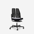 xilium-swivel-chair-duo-back-uphp-gsb-yb094-yb009-yb094-yb009-ts30000-27736-3.jpg