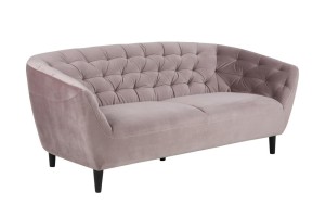 Sofa RIA 3 os.