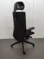 Fotel Playa 12SL – ergonomia, styl i funkcjonalność w jednym meblu biurowym, wysyłka 24h.jpg