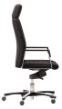 neochair2 bok.jpg