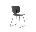 csm_MicrosoftTeams-image__8__01_7c0e8a68c2.png