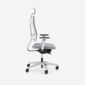 4me-mesh-w-soft-seat-hrma-espt000-17619-2.jpg