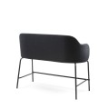 bejot-flos-fslhn-2.jpg